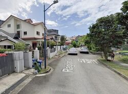 Serangoon Garden Estate (D19), Detached #627323491